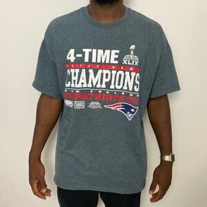 Nfl reebok new england patriots 2845